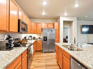 14331 E Tennessee Ave UNIT 201, Aurora, CO 80012