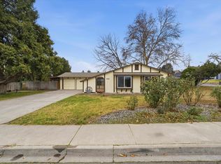 935 W 14th Pl, Kennewick, WA 99337