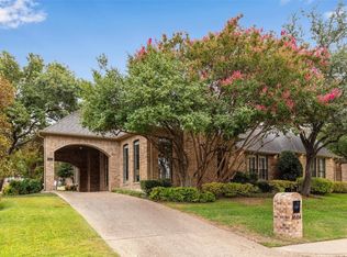 6506 Riverview Ln, Dallas, TX 75248