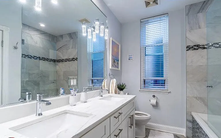 836 W Wrightwood Ave #3 — Photo 7