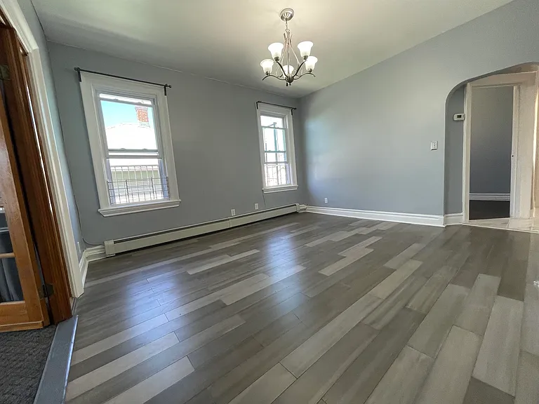 304 Fulton Ave #2 — Photo 3