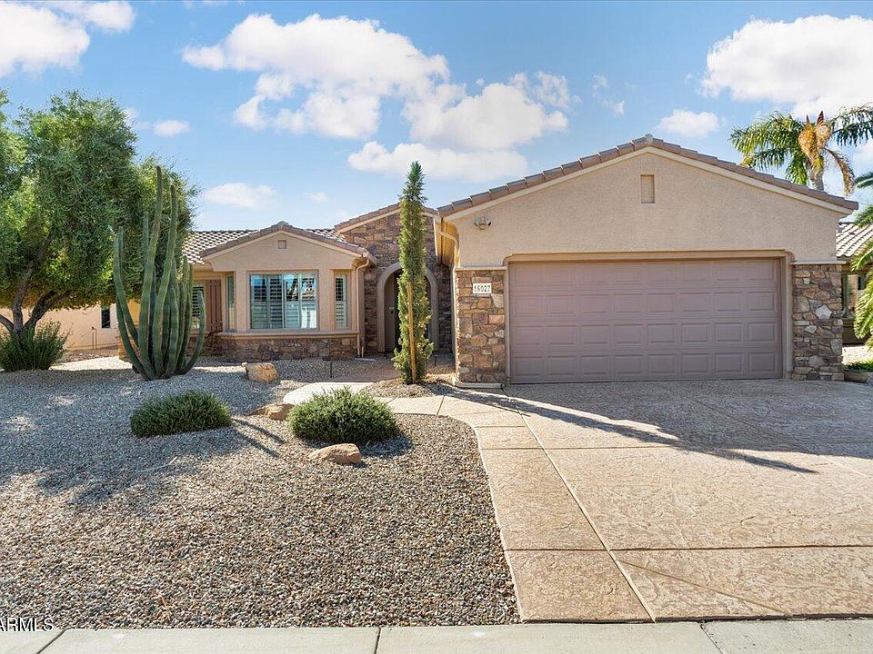 1st image of 18027 W TIERRA DEL SOL Drive