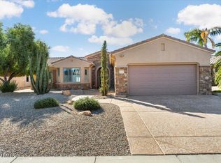 18027 W Tierra Del Sol Dr, Surprise, AZ 85387