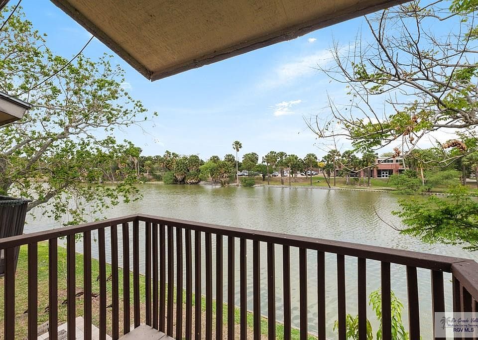 1st image of 24 Calle Retama APT 202F