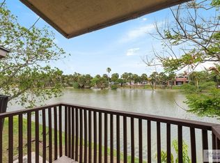 24 Calle Retama APT 202F, Brownsville, TX 78520