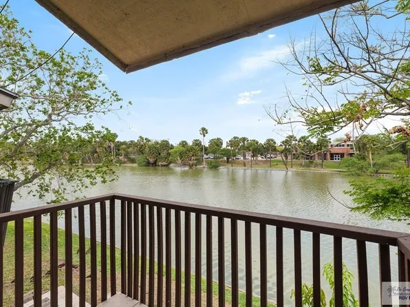 24 Calle Retama APT 202F, Brownsville, TX 78520