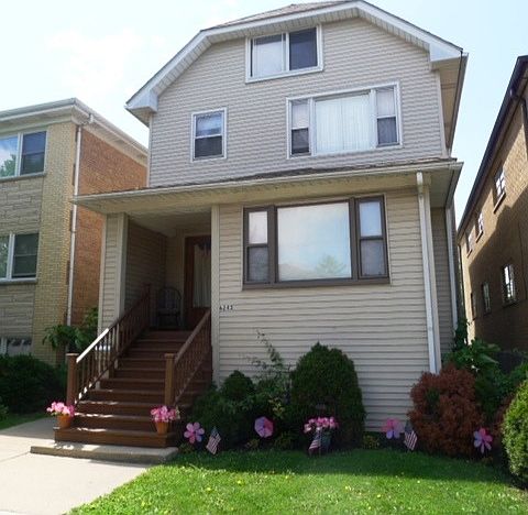 1st image of 6243 W Montrose Ave #G