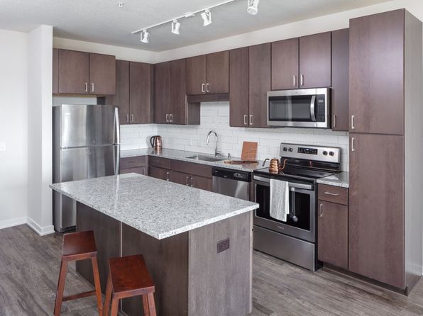 425 Broadway Ave S #5102636