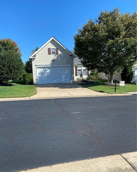 1st image of 17221 Fresh Meadow Trl