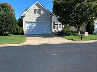 17221 Fresh Meadow Trl, Dumfries, VA 22025