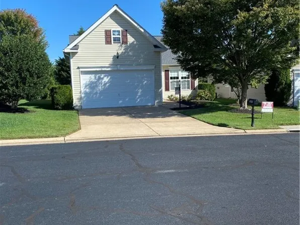 17221 Fresh Meadow Trl, Dumfries, VA 22025