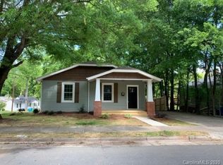 201 Skipper St, Fort Mill, SC 29715