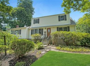 26 East Ave, West Nyack, NY 10994