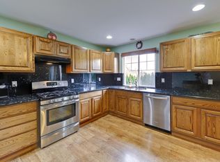 9503 226th Pl NE, Redmond, WA 98053