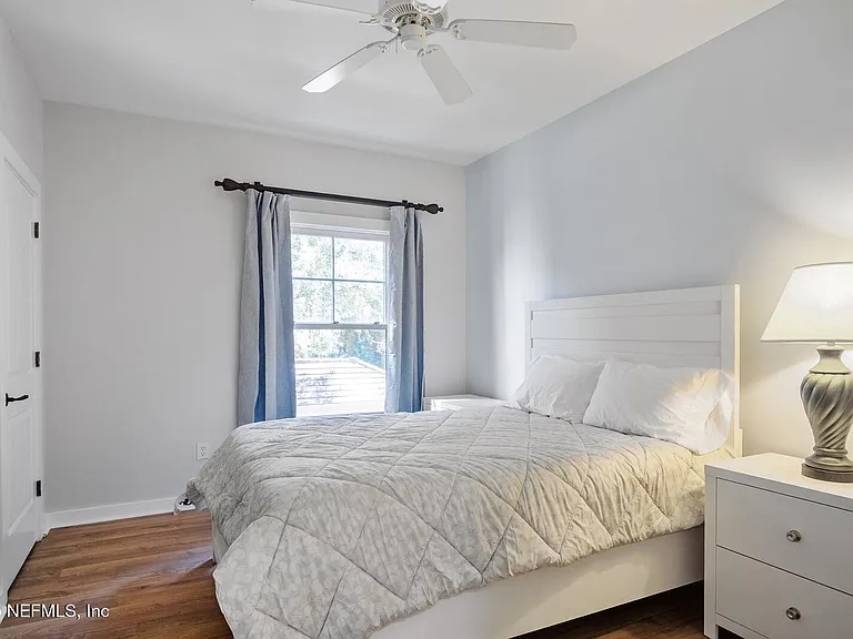 945 Registry Blvd #210 — Photo 17
