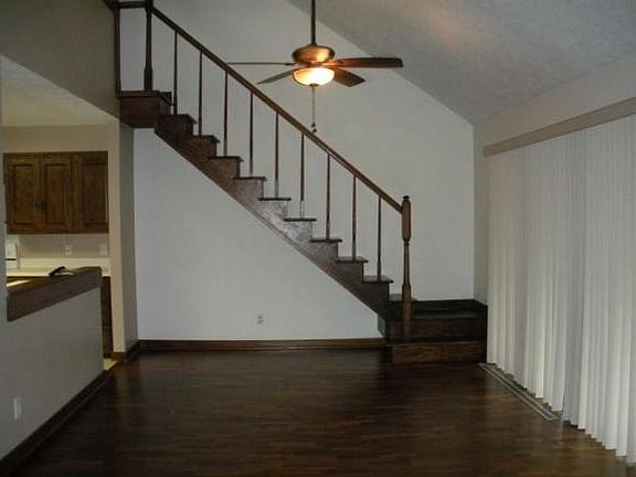 4th image of 76 Crown Cir #Na