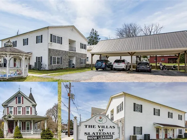 4025 Main Street, Slatington Boro, PA 18079