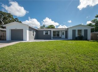 6241 Kelvin Ct, Spring Hill, FL 34606