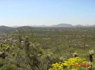 43400 N 7th St, New River, AZ 85087