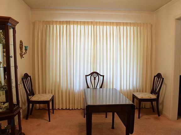 3rd image of 12454 Mooremeadow Ln