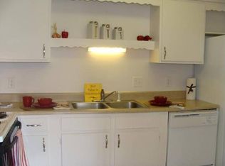 8421 Devonshire Ct APT H, Indianapolis, IN 46260