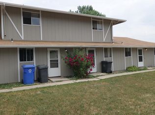 3502 Butternut Dr, Loveland, CO 80538