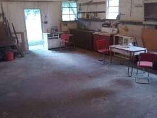 1300 Terry Dr, Wrens, GA 30833