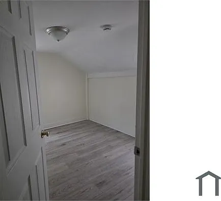 721 Silver Sands Rd #LEFT — Photo 6