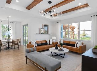 5138 Sunnytime St, West Melbourne, FL 32904