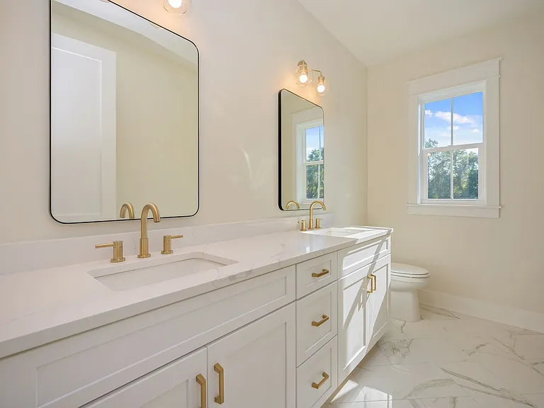 289 Glen Ave — Photo 44