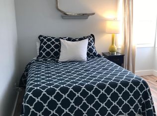 541 F St APT 3, Arcata, CA 95521