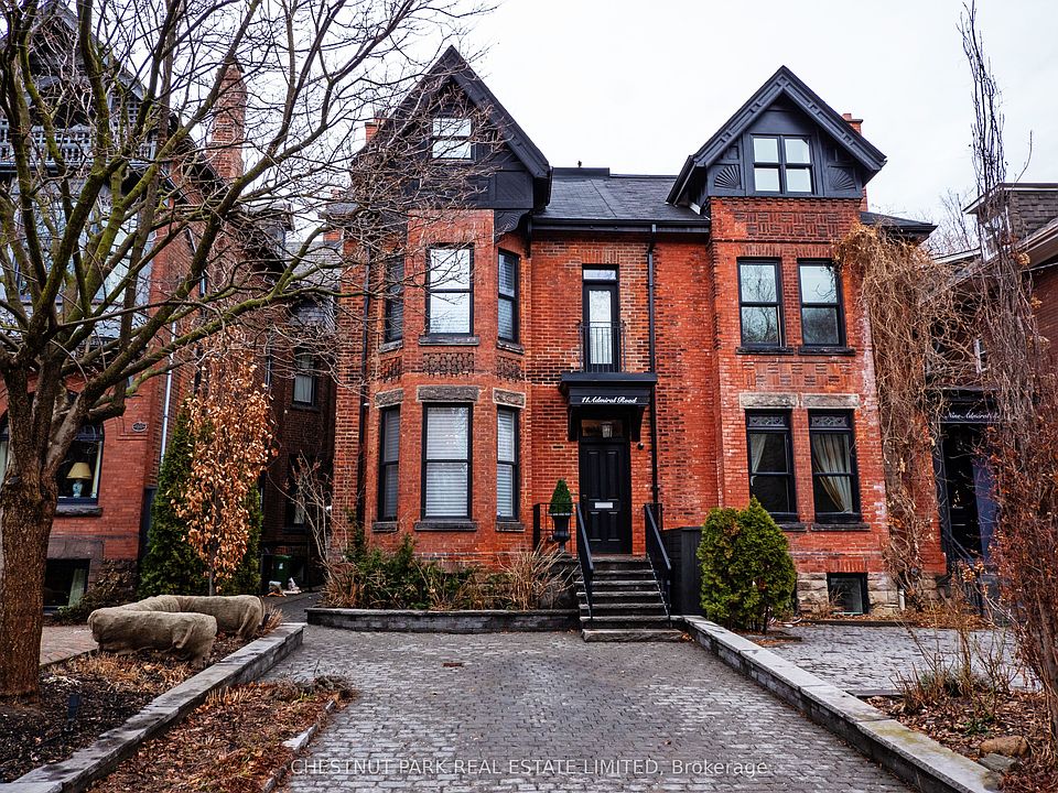 1st image of 11 Admiral Rd