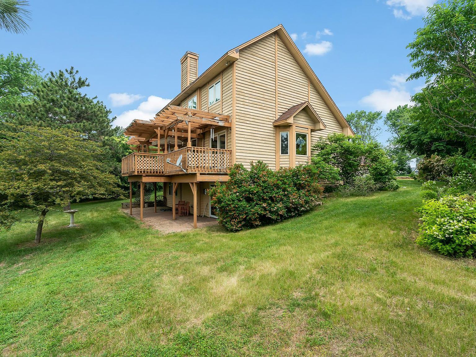 9840 Dale Rd, Woodbury, MN 55129 MLS 6381648 Zillow