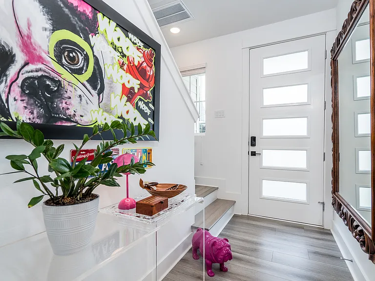 8324 Springwood Canyon Ln — Photo 3