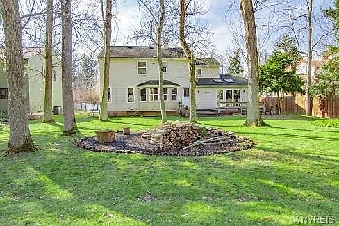 4th image of 264 Bramblewood Ln