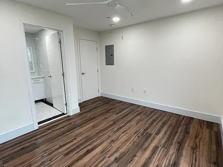 4906 Spruce St #619 — Photo 15