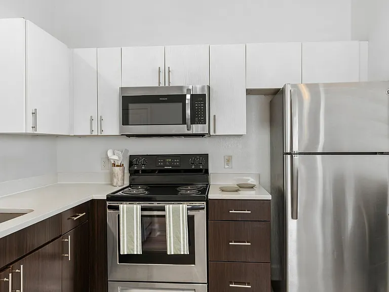 Lux 13 — Photo 20