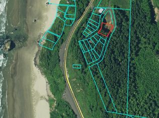 81303 Highway 101, Cannon Beach, OR 97110
