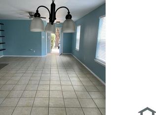 20735 Cypress Post Dr, Cypress, TX 77433