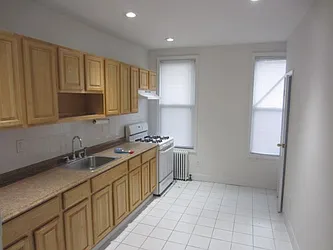 Rented by Capri Jet Realty Corp