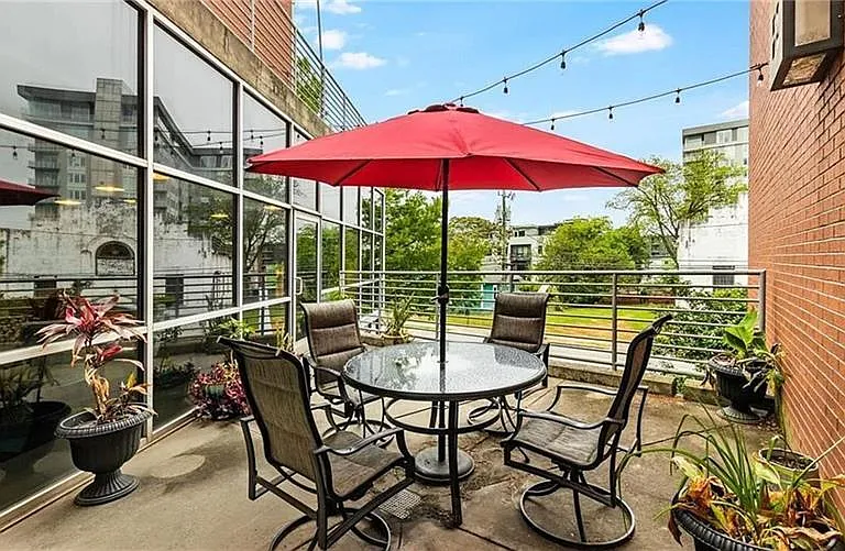 572 Edgewood Ave NE #107 — Photo 24