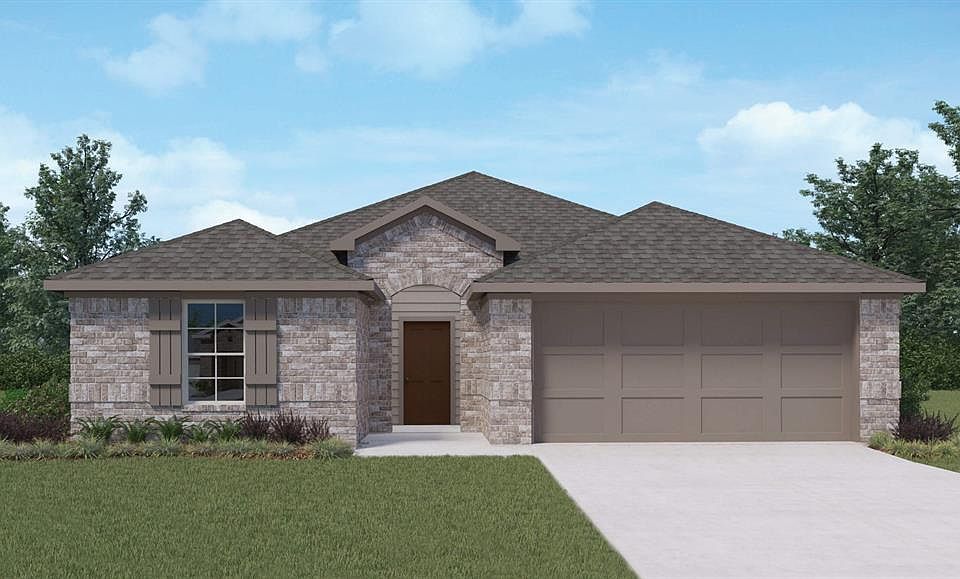 1st image of 29607 Hartman Hollow Dr