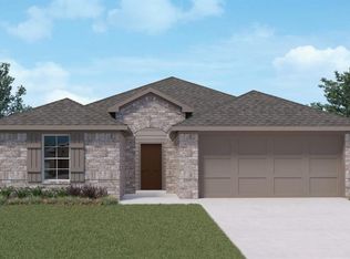 29622 Ella Larchmont Ct, Katy, TX 77494