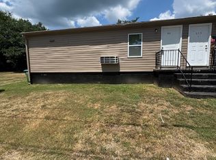 513 E Pennsylvania Ave, Bessemer City, NC 28016