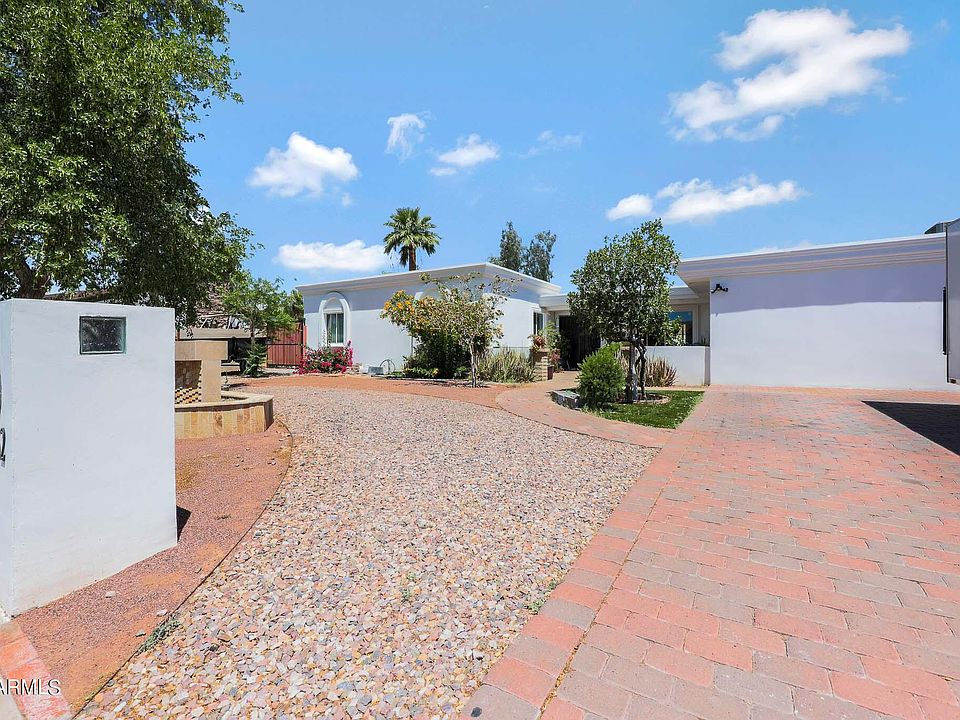 5332 W Eva St, Glendale, AZ 85302 Zillow