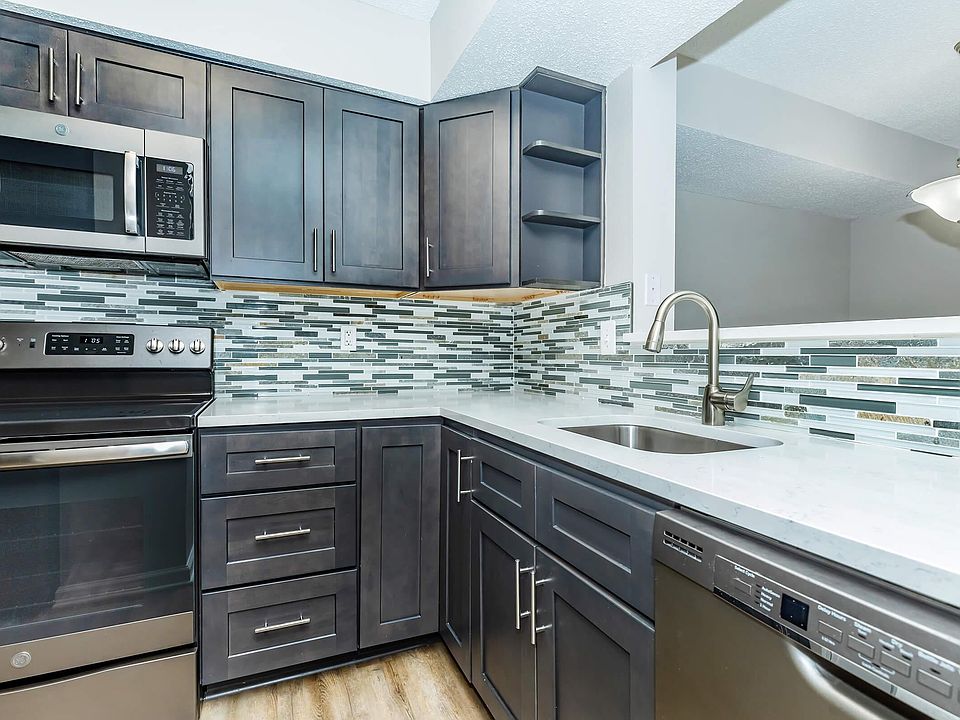 1st image of 8017 Ashberry Ln #1012