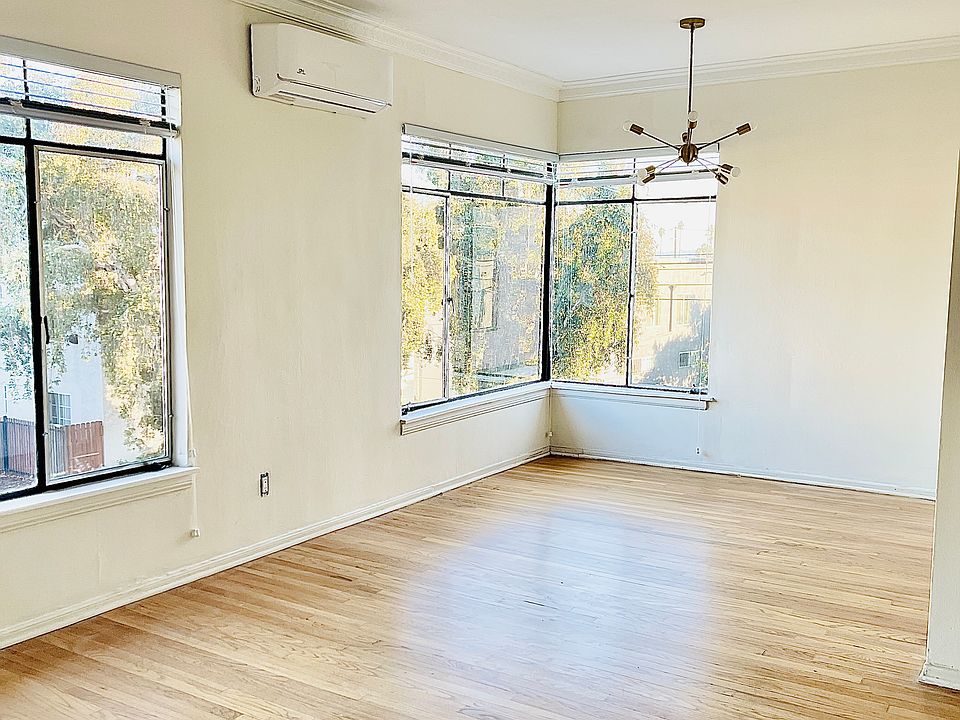 living room looking towards dining room