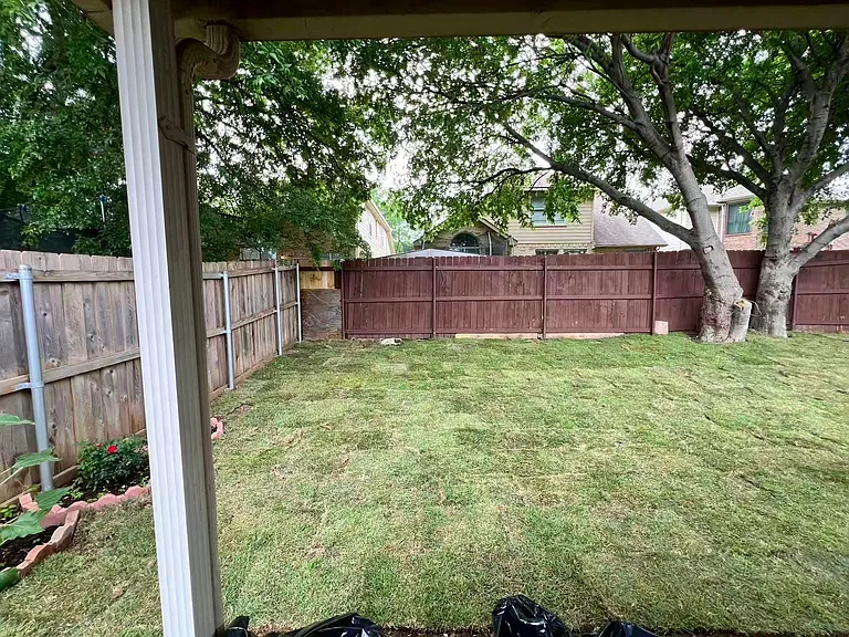 9221 Goldenview Dr — Photo 7
