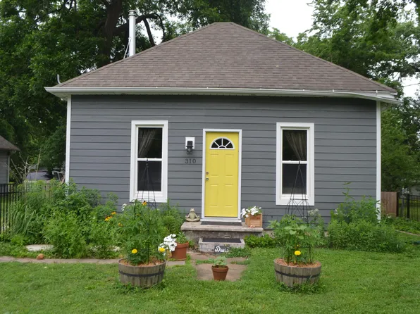 310 Pershing Street, Willard, MO 65781