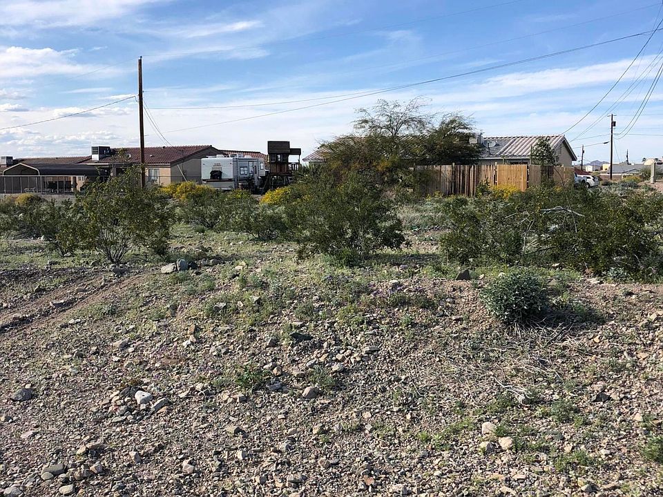 1st image of 2405 Clover Lawn Dr Lot 7